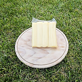 Yağlı Dil Peyniri (500 gr)