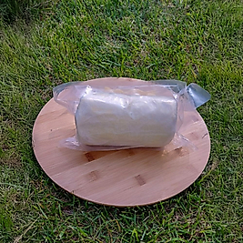 Yayık Tereyağ (1000 gr)