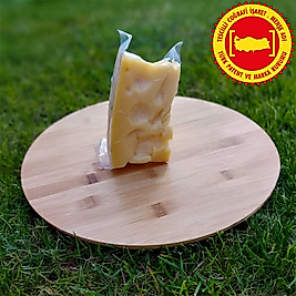 Fermente Mahzen Gravyer (250 gr)