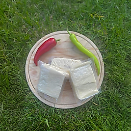 Beyazı İnek Peyniri (300 gr)
