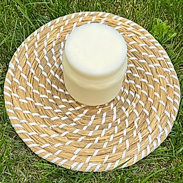 Erzincan Koyun Tulum Peyniri (1000 gr)