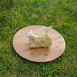 Yağlı Çeçil Peyniri (500 gr)