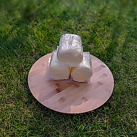 Yayık Tereyağı (500 gr)