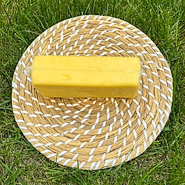 Blok Taze Kaşar Peyniri (1000 gr)