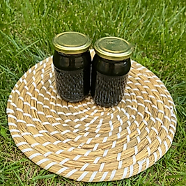 Kağızman Ev Yapımı Dut Pekmezi (500 gr)