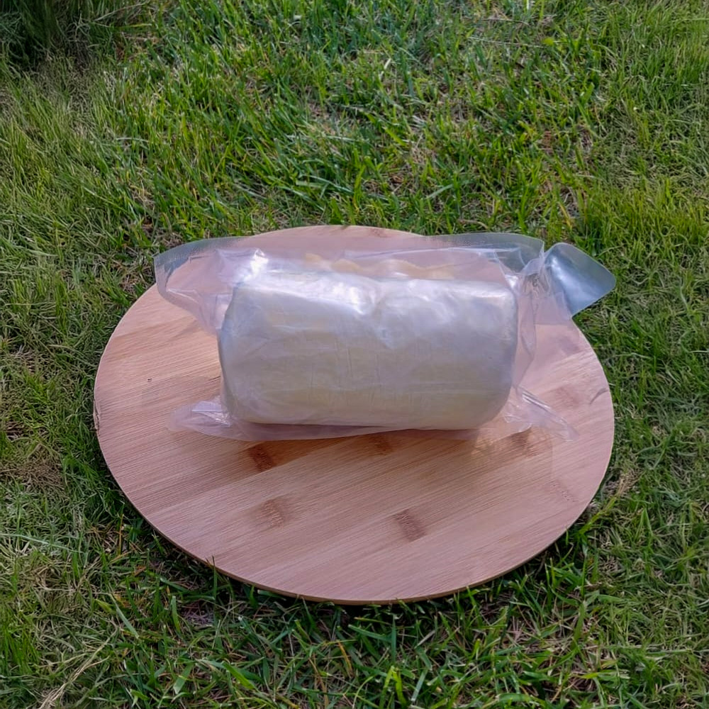 Yayık Tereyağ (1000 gr)