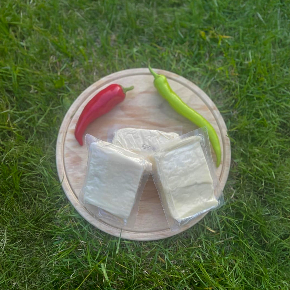 Beyazı İnek Peyniri (300 gr)