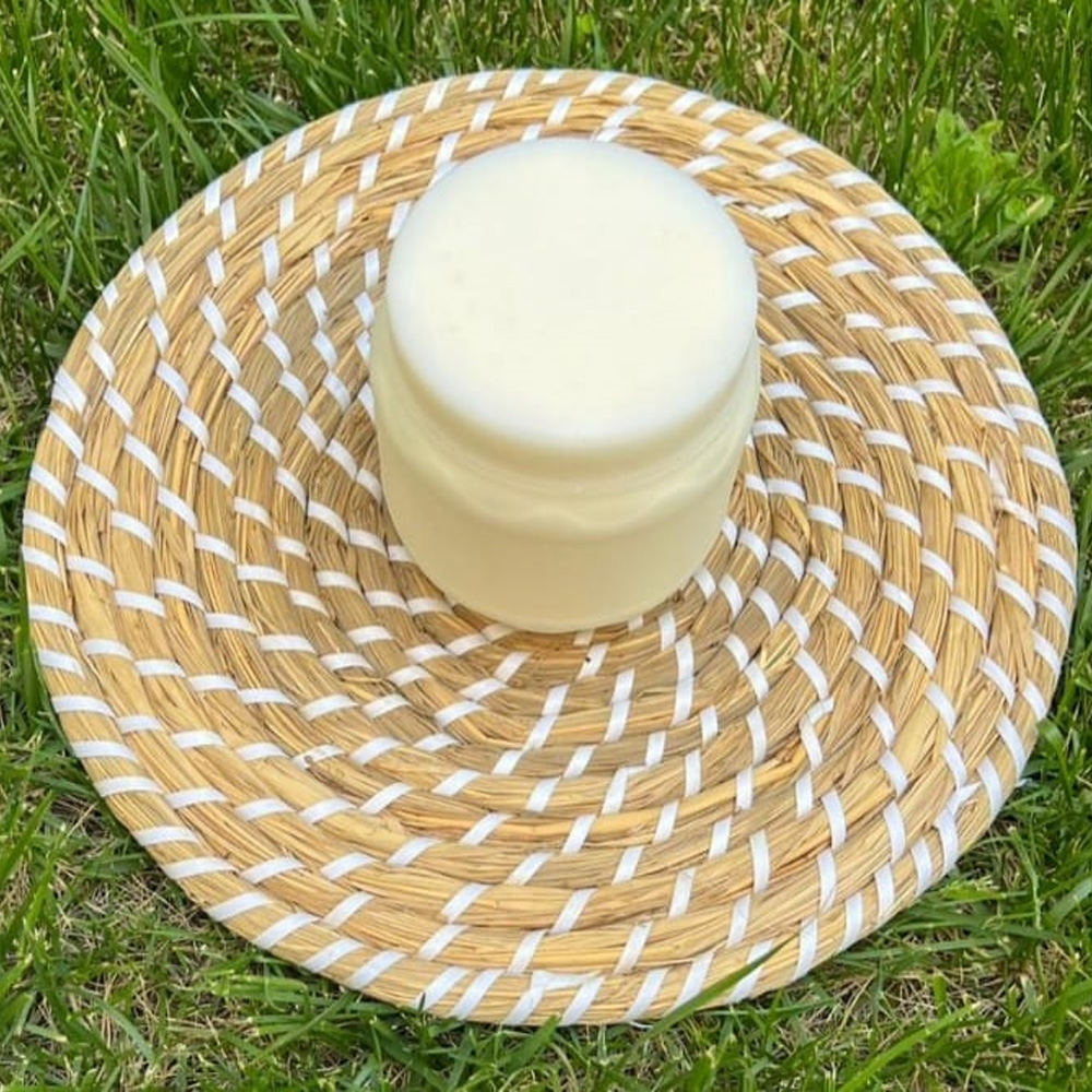 Erzincan Koyun Tulum Peyniri (1000 gr)